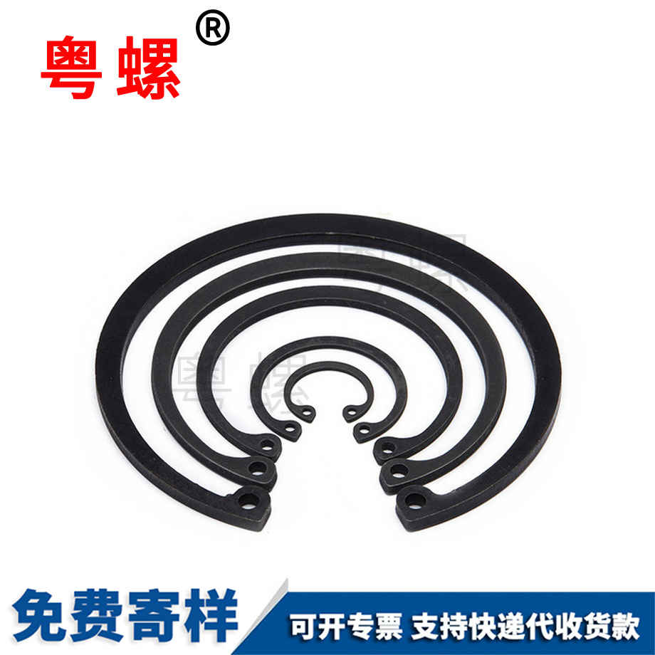 加厚德标黔南孔卡