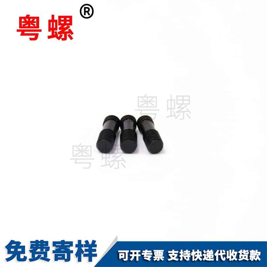 普洱非标不锈钢