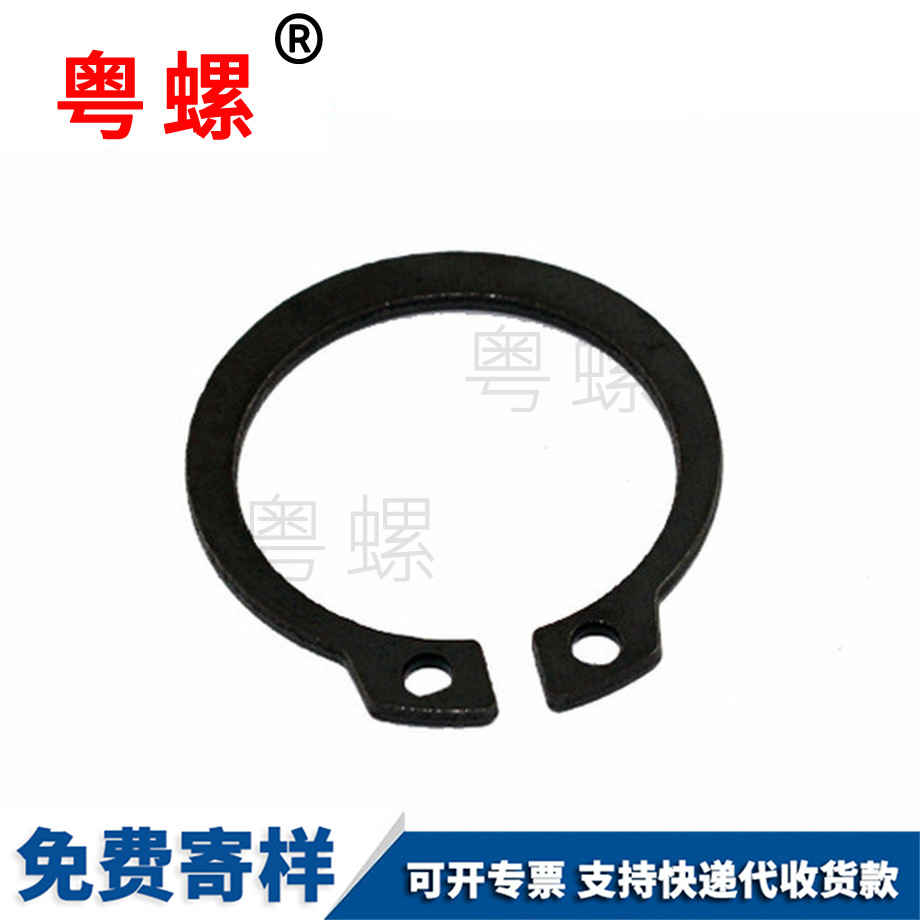 黔南轴卡外卡轴