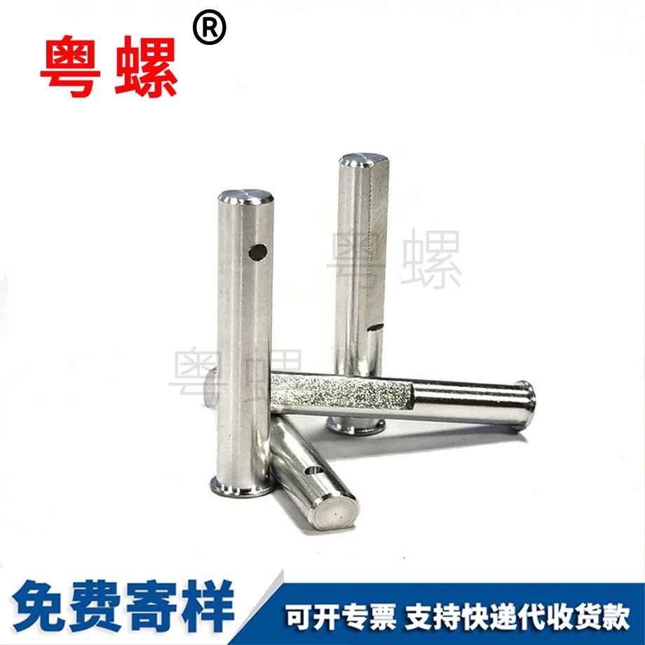 陕西不锈钢陕西隔离柱