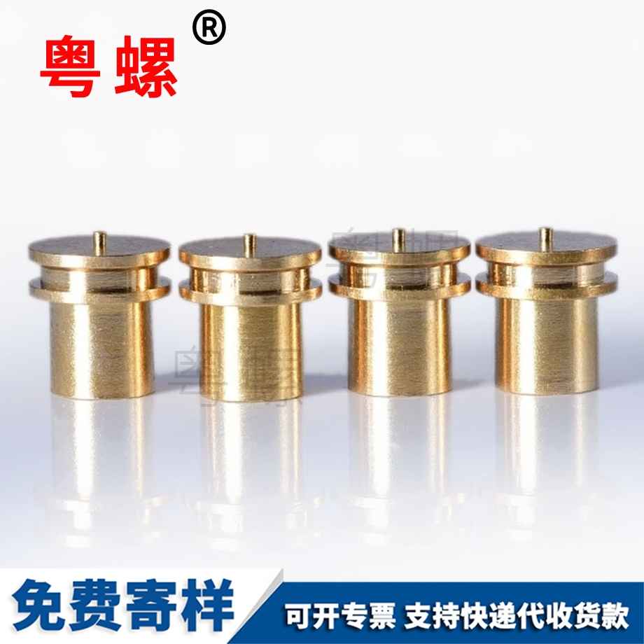 通化高强度通化外通化六角螺丝