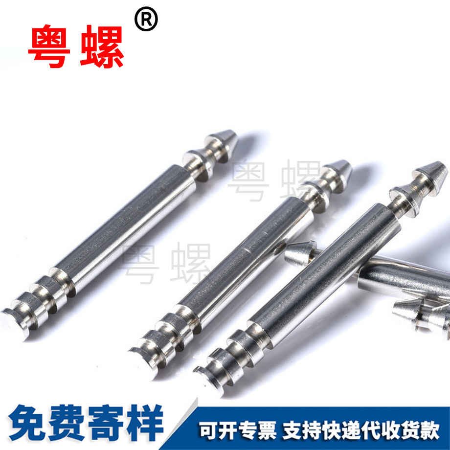 博尔塔拉碳钢博尔塔拉六角螺栓