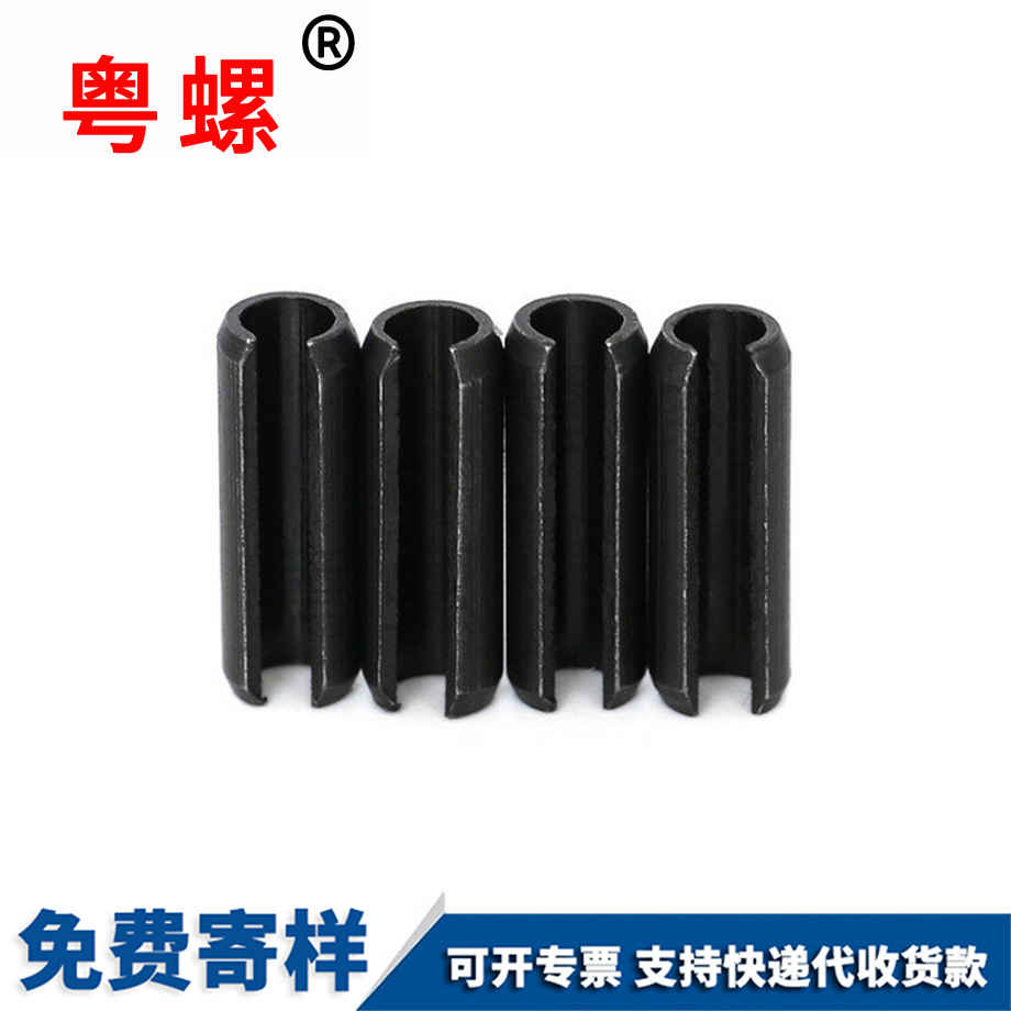 定制图木舒克GB879