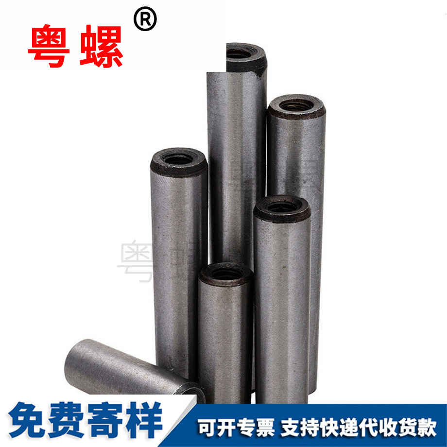 批发图木舒克GB118高强度