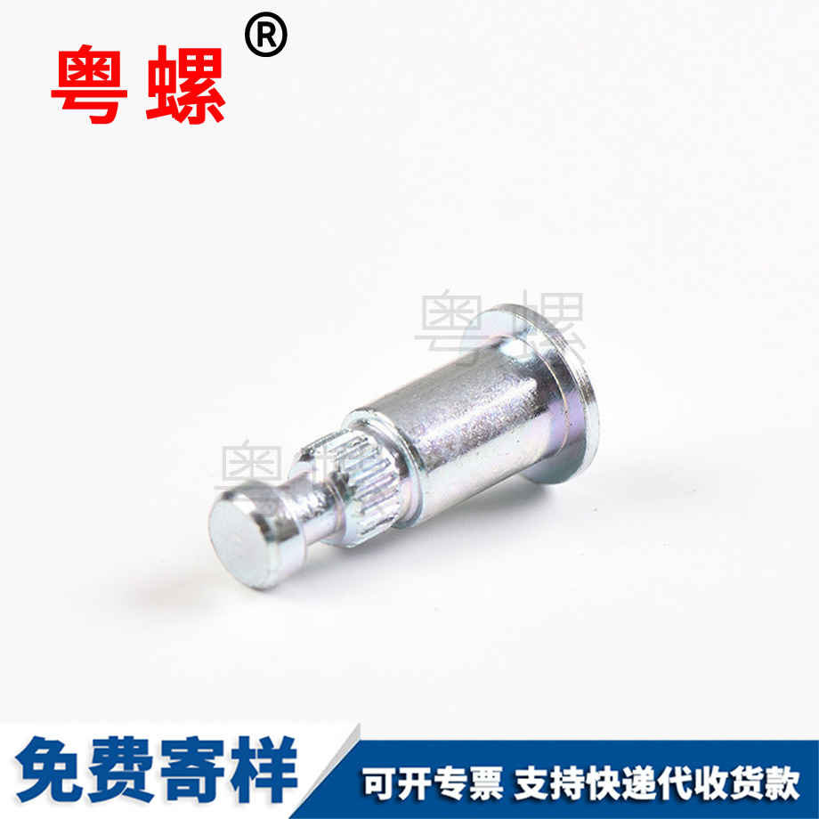 铁门关六角铁门关防松螺母