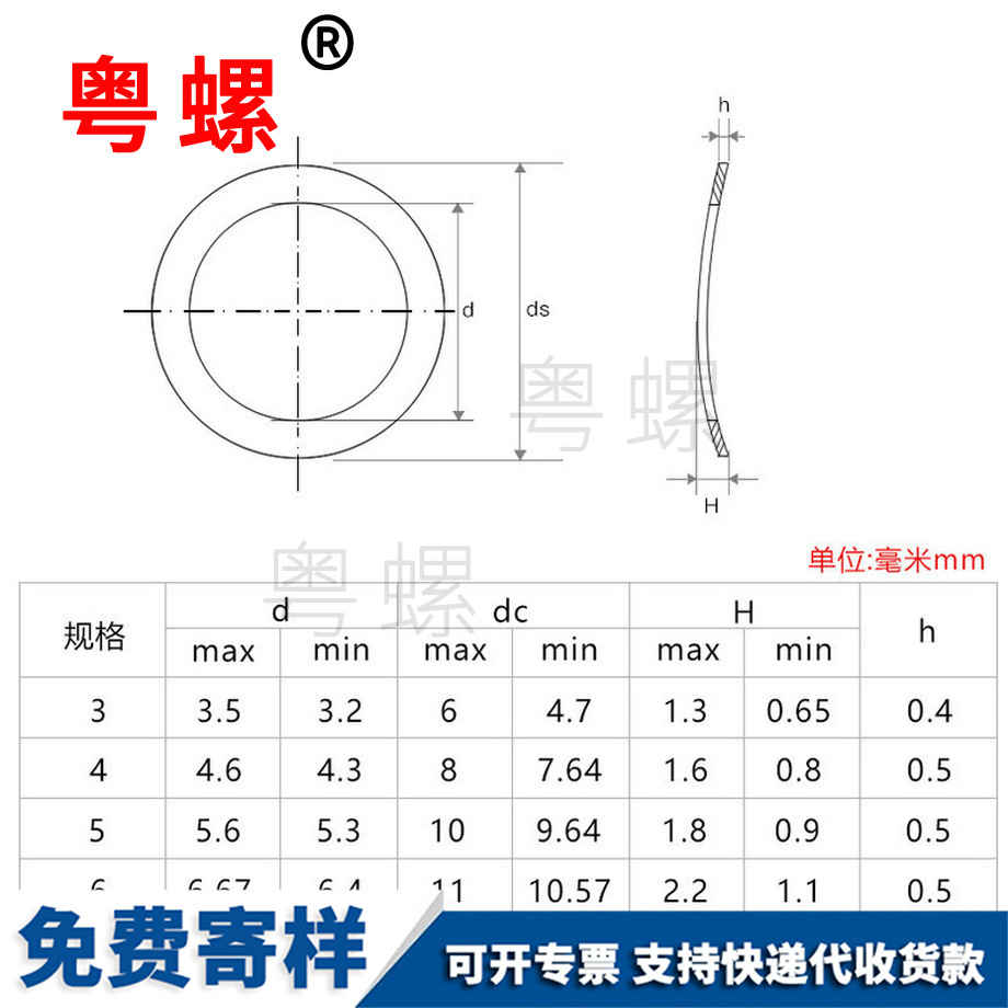 浙江GB860发黑