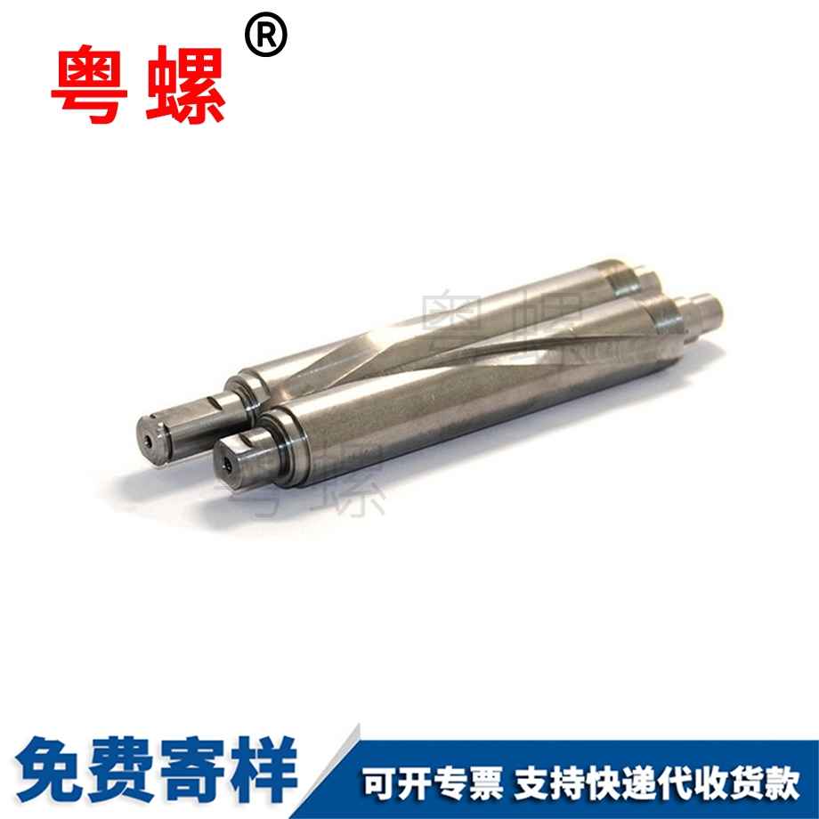 广东厂家专业