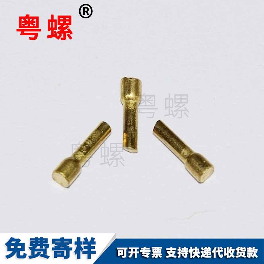 石河子六角螺母