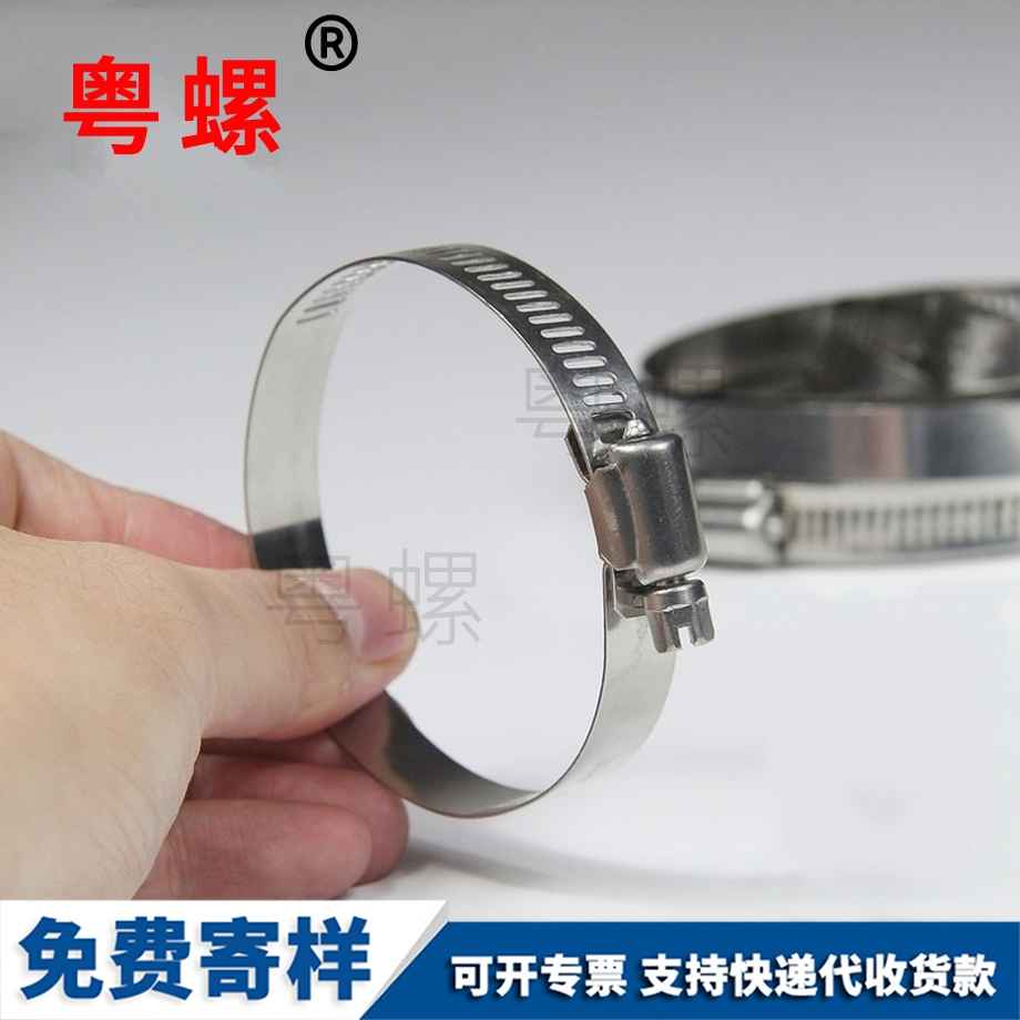 批发双相不锈钢2507