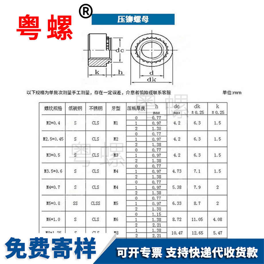 供应蓝锌碳钢