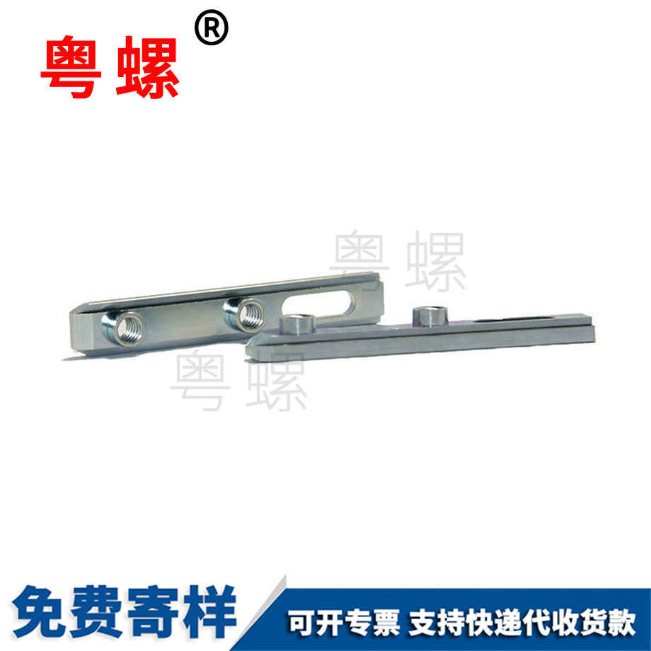 不锈钢高精南宁CNC车削件