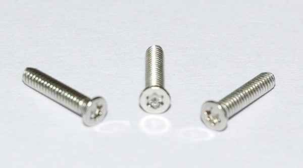 圆柱销弹簧钢 铆钉微型小螺丝 紧固件可 M5 M6 M8